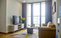 Vinhomes Skylake 3BR/ CITY VIEW