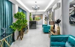 Acropolis City Life BH