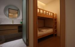 Casabella 102 2BEDROOM BCS A2 Grand Batam GF