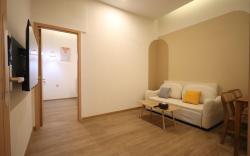 Casabella 103 2BEDROOM A2 Grand Batam Penuin GF