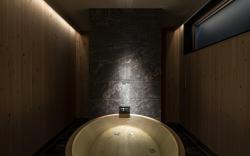 9 HOTEL Tenjin