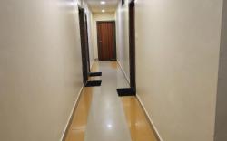 Simran Homestay