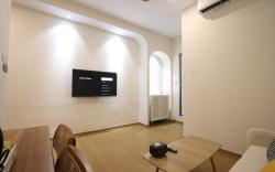 Casabella Homestay 305 Batam Penuin