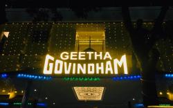 Geetha Govindham