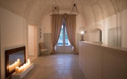 Borgo Cozzana