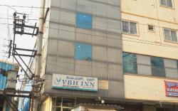 VHB Inn