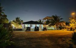 Glam Village