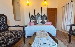 Dar Naima Guest House