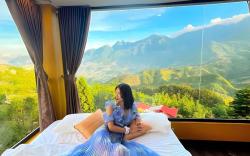 Đại Nam Sapa