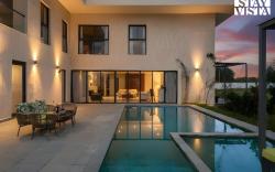 StayVista at The Sweet Life