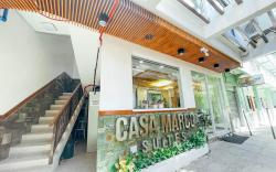 Casa Marco Suites Puerto Galera