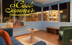 M Village Hotel Hồ Gươm