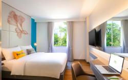 ibis Styles Siem Reap