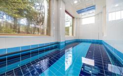 Gapyeong Namian Pool Villa