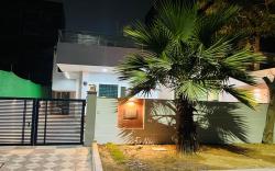 Comfy Stayz Bungalow A-21