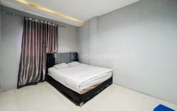 D'ritz Homestay Mitra RedDoorz