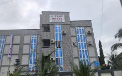 J CLAY HOTELS