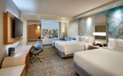Courtyard Los Angeles LAX/Hawthorne