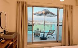 Season Flower Garden bnb