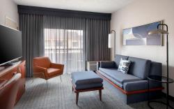 Courtyard New Haven Wallingford