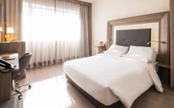 Novotel São Paulo Berrini