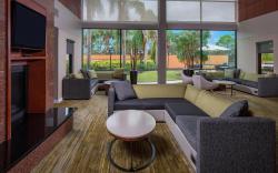 Courtyard by Marriott Daytona Beach Speedway/Airport