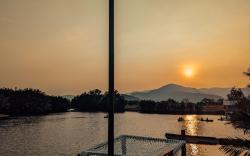 Funky Moon Kampot