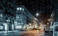 Alexander Guesthouse