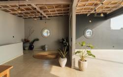 Loft Ahangama