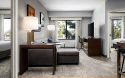 Residence Inn by Marriott Los Angeles Redondo Beach