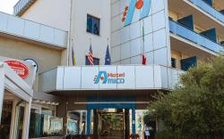 Hotel Amico