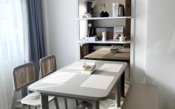 New Townhouse @Central Rayong