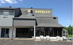 Motel Rayalco