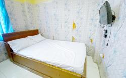 Tangki Premier Residence RedPartner