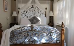 Turtle Beach Resort