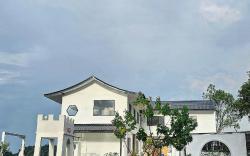 WATA KHIRI by WANG PUT TAN