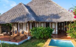 Konokono Beach Resort
