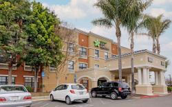 Extended Stay America Suites - Fremont - Newark