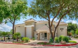 Extended Stay America Suites - Arlington