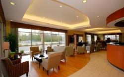 Holiday Inn Express Leland - Wilmington Area By IHG