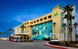 Holiday Inn Resort Fort Walton Beach By IHG
