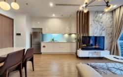 Vinhomes Skylake - Felicia Housing