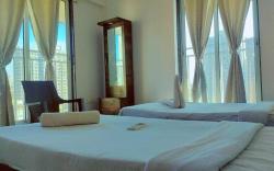 BIMLA SERVICE APARTMENT 