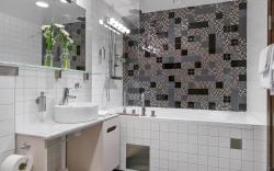 Best Western Hotel Akersberga