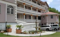 Rejens Hotel