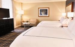 The Adolphus, Autograph Collection