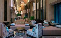 The Westin Qingdao