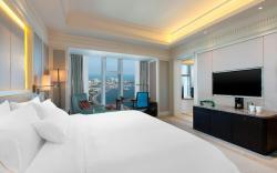 The Westin Qingdao