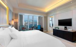 The Westin Qingdao