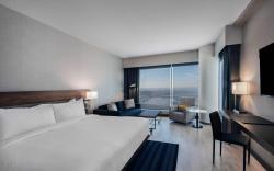 AC Hotel Denver Downtown